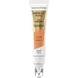 Max Factor Miracle Pure Eye Enhancer Concealer 04 Honey
