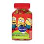 Dagravit Kids-Xtra Vitaminions 6-12 jaar 60 gummies