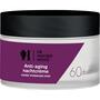 Dr. Van Der Hoog Anti-Aging 60+ Nachtcrème 50 ML
