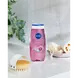NIVEA Waterlily & Oil Douchegel 250 ML