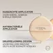 L'Oréal Paris True Match Tinted Balm 6 Medium Tan
