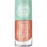 Etos Pure Nail Polish Pearls All Over 5 ML