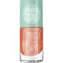 Etos Pure Nail Polish Pearls All Over 5 ML