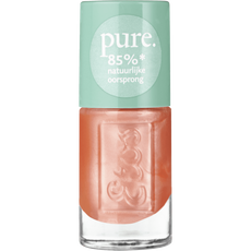Etos Pure Nail Polish Pearls All Over 5 ML