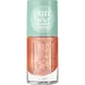 Etos Pure Nagellak Pearls All Over 5 ML