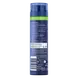 NIVEA MEN Hydrocare Verzorgende Scheergel 200 ML
