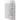 La Roche-Posay Lipikar Baume AP+m Droge, Eczeem-Gevoelige Huid 400 ML
