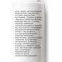 La Roche-Posay Lipikar Baume AP+m Droge, Eczeem-Gevoelige Huid 400 ML