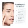 Eucerin Hyaluron-Filler + 3x EFFECT Hydratatie Booster Serum 30 ML