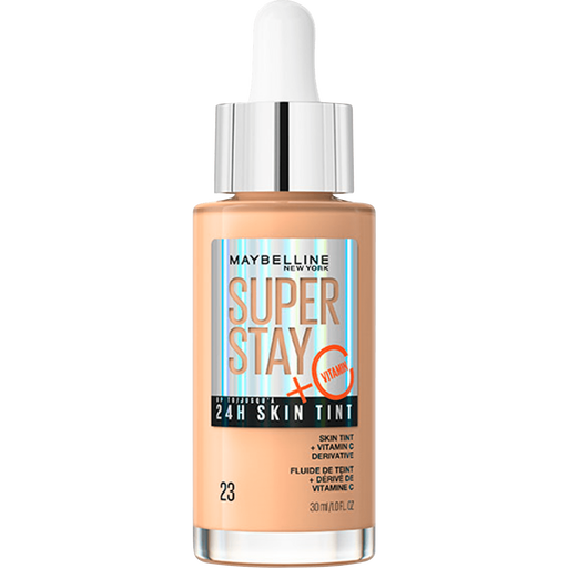Maybelline New York Superstay Glow Tint 23