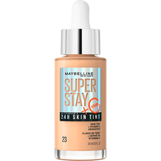 Maybelline New York Superstay 24H Skin Tint 23