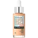 Maybelline New York Superstay Glow Tint 23