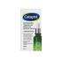 Cetaphil Advanced Defence Serum 30 ML