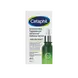 Cetaphil Advanced Defence Serum 30 ML