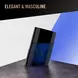 Bruno Banani Magic Man Eau De Toilette 30 ML