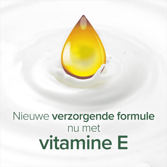 Palmolive Douche Naturals Jasmijn 250 ML