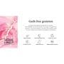 Therme Saigon Pink Lotus Body Butter 225 GR