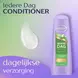 Andrélon Iedere Dag Conditioner 200 Ml