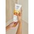Therme Orange Happiness Satin Douchegel 200 ML