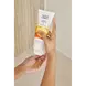 Therme Orange Happiness Satin Douchegel 200 ML