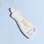 INCIA-Natuurlijk Afwasmiddel- 500ML