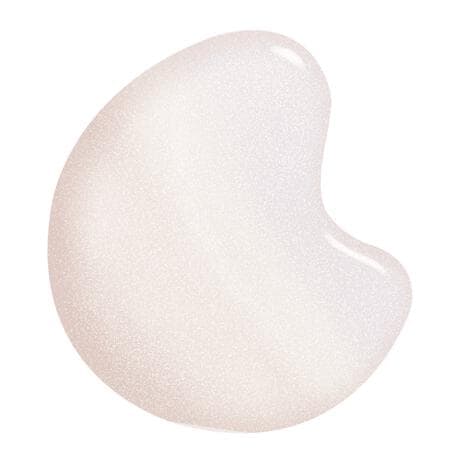 Sally Hansen Insta-Dri Nagellak 061 Silk is…