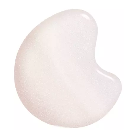 Sally Hansen Insta-Dri Nagellak 061 Silk is…