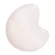 Sally Hansen Insta-Dri Nagellak 061 Silk is…