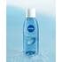 NIVEA Essentials Verfrissende Tonic 200 ML