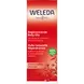 WELEDA Granaatappel Regeneratie Body Olie 100 ML