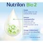 Nutrilon Bio 2 Opvolgmelk 6-12 Maanden 800 GR