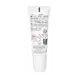 Avène Cicalfate Lippenbalsem 10 ML