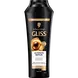 Gliss Shampoo Ultimate Repair 250 ML