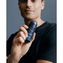 NIVEA MEN Deep Beat Deodorant Roller 50 ML
