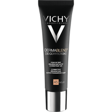 Vichy makeup cheap
