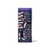 Wild M Ditsy, Coco & Vanilla Body Wash Starterpack 300 ML