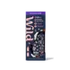 Wild M Ditsy, Coco & Vanilla Body Wash Starterpack 300 ML