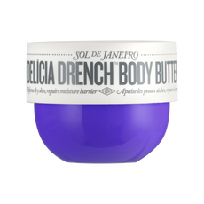 Sol De Janeiro Dalicia Drench Body Butter 75 ML
