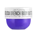 Sol De Janeiro Delicia Drench Body Butter 75 ML