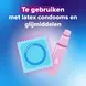 Eroxon Stimgel 4 stuks