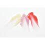 W7 Gloss Vanille Lipbalm