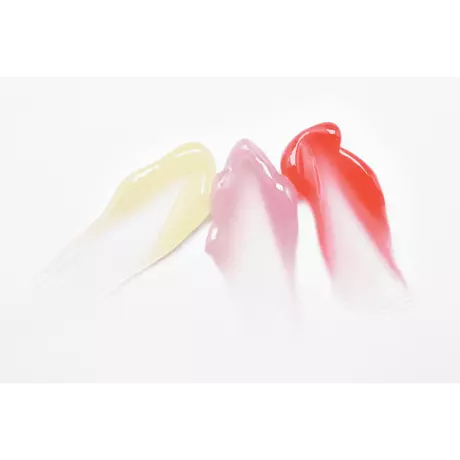 W7 Gloss Away Vanille Lipbalm