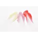 W7 Gloss Away Vanille Lipbalm
