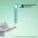 La Roche-Posay Hydraphase HA Lichte Dagcrème 40 ML