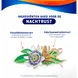 Valdispert Nacht Tabletten 40 stuks
