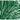 Kneipp Men Nature Feeling 2-in-1 Douchegel 200 ML