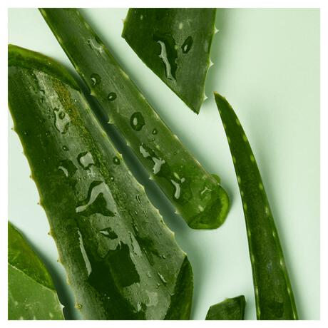 NIVEA SUN Hydraterende Kalmerende After Sun Lotion 200 ML