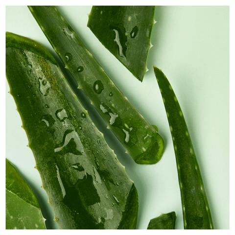 NIVEA SUN Hydraterende Kalmerende After Sun Lotion 200 ML