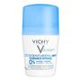 Vichy Deodorant Mineraal Roller 48u Gevoelige Huid 50 ML