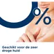 Neutral 0% Intensive Repair Crème 100 ML